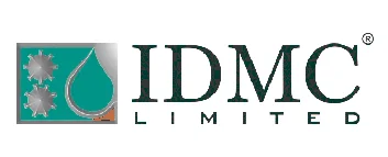IDMC