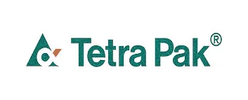 Tetra Pak