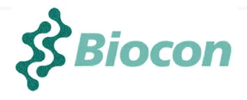 Biocon