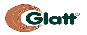 Glatt