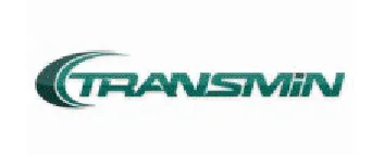 Transmin